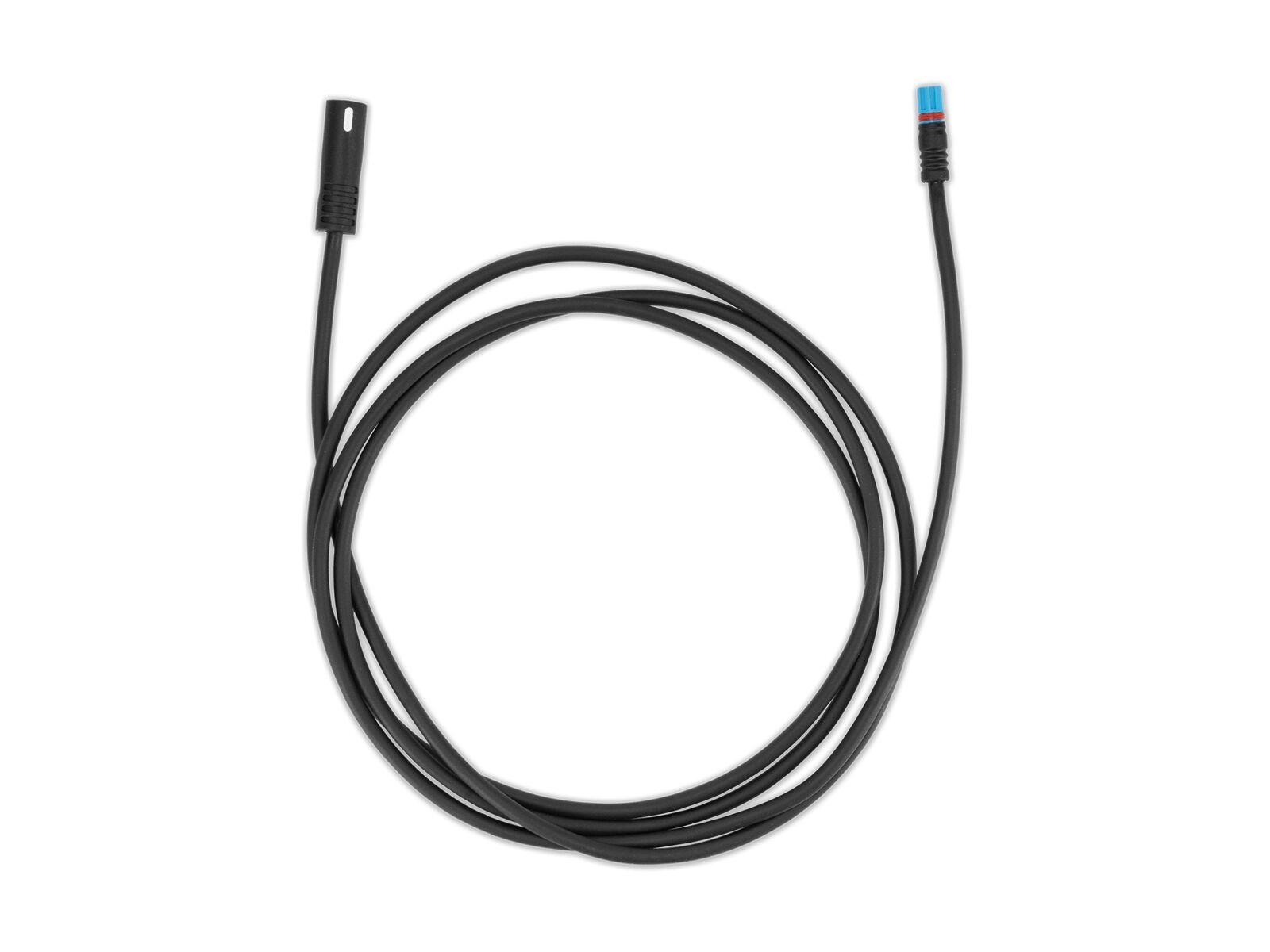 Cube Acid E-Bike Frontlichtlichtkabel X-Connect - Bosch BES3, black - Bild 1