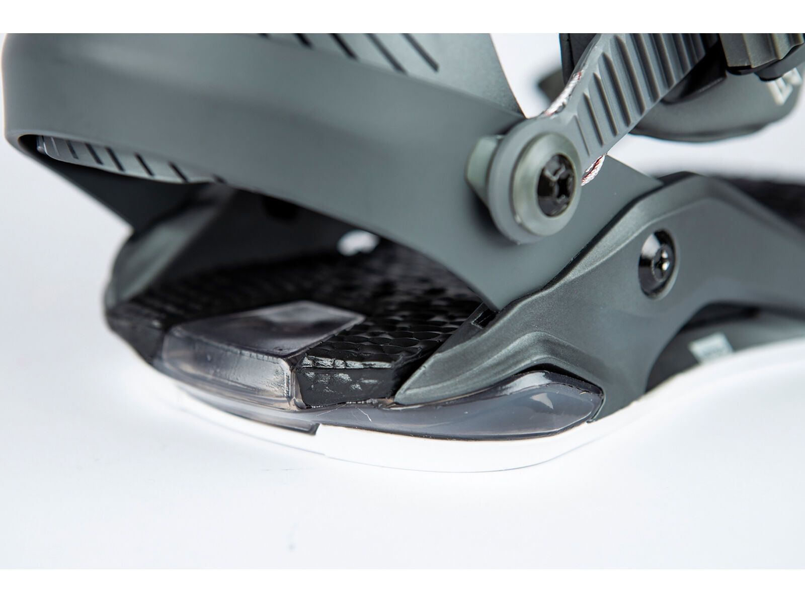 Nitro Phantom Plus, tech grey - Bild 6