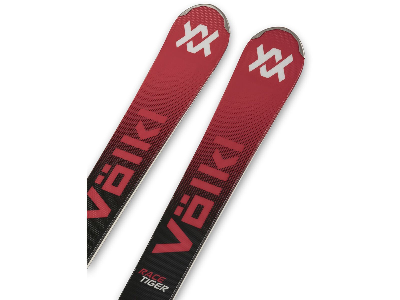 Völkl Racetiger SRC + vMotion 10 GW - Bild 4