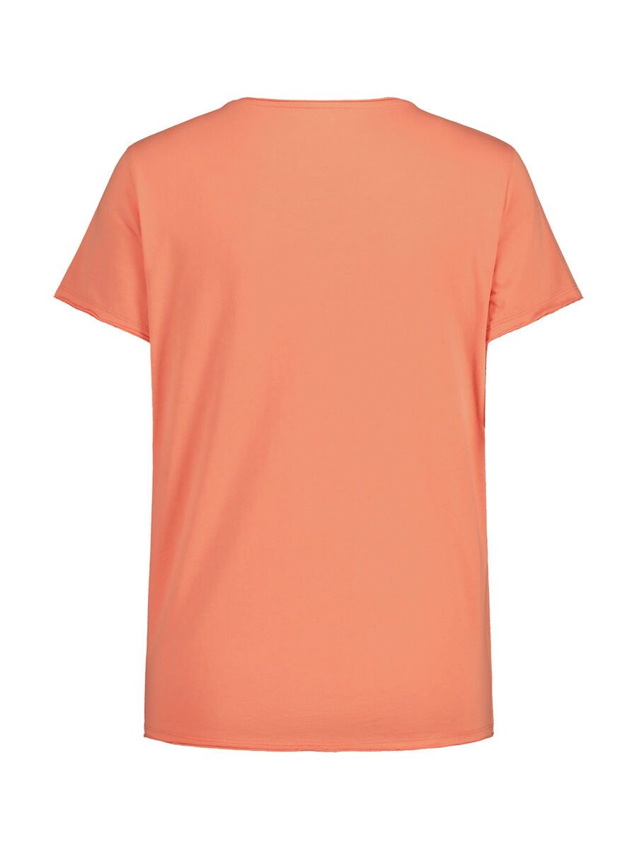 Maloja NavisM., blossom - Bild 2