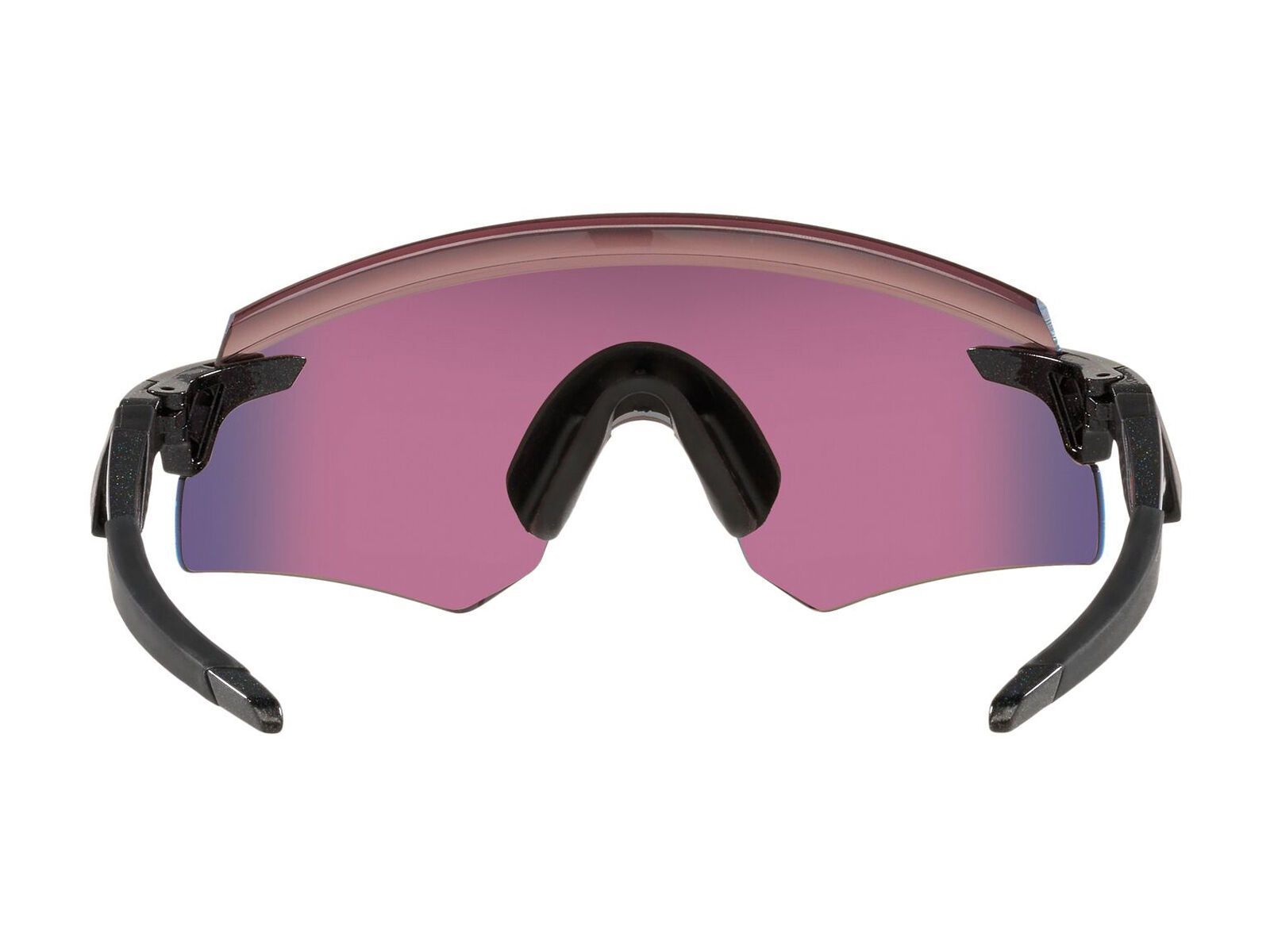 Oakley Encoder, Prizm Road / dark galaxy - Bild 5