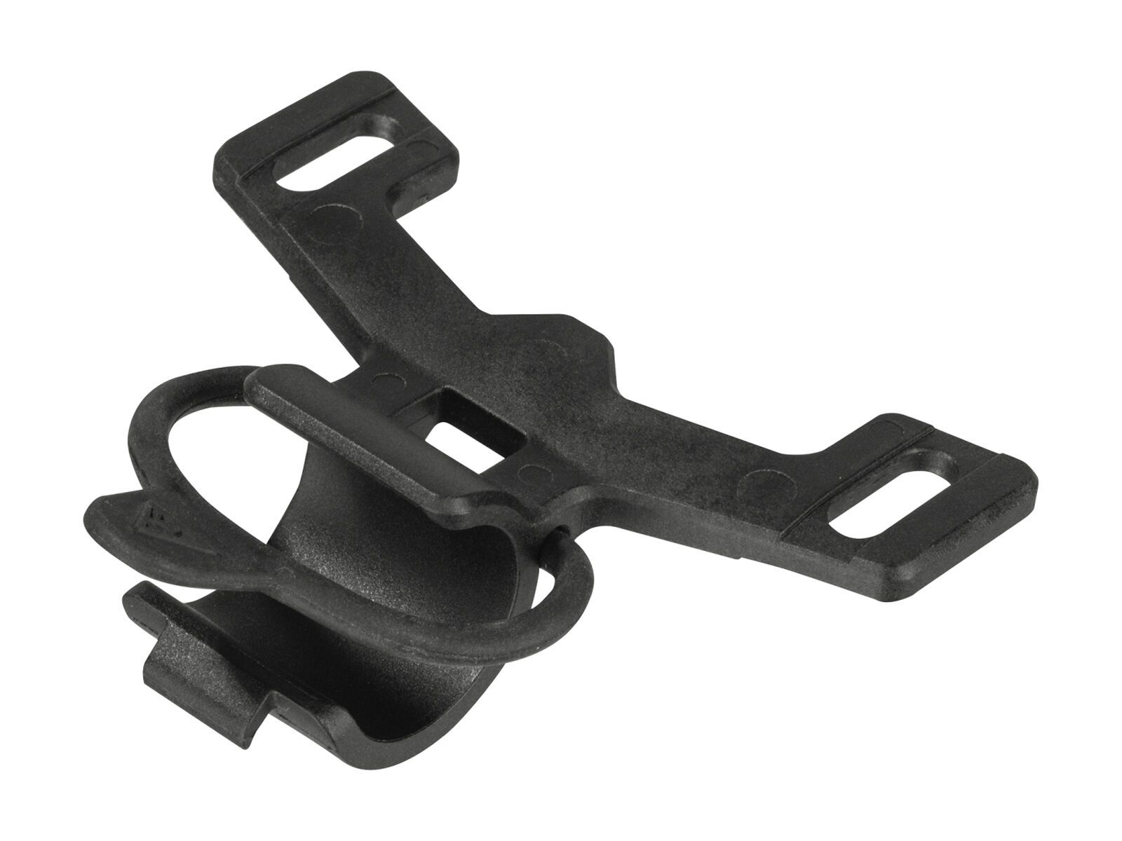 Topeak Race Rocket HP Mini, black - Bild 3