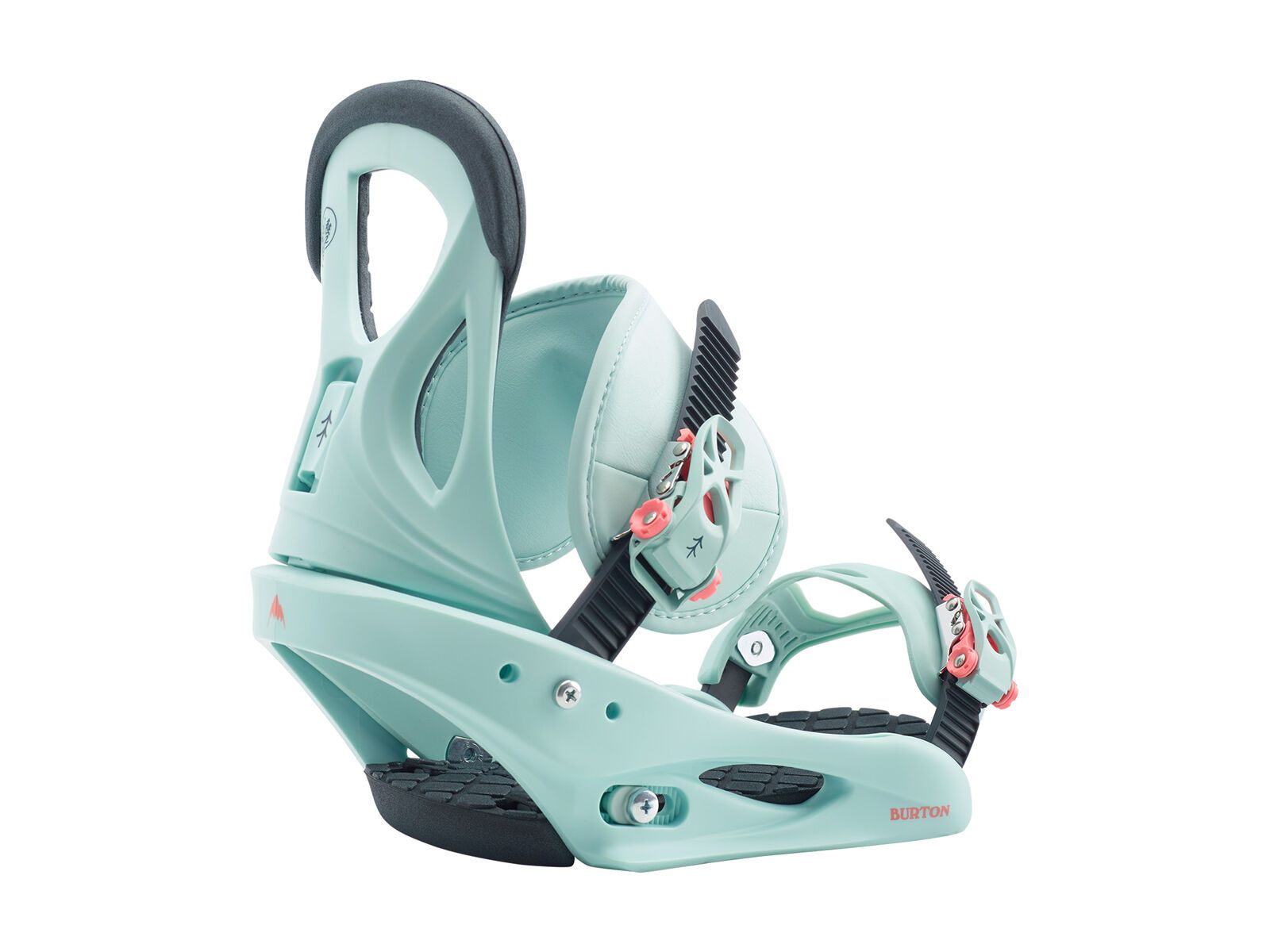 Burton Citizen, blue - Bild 2