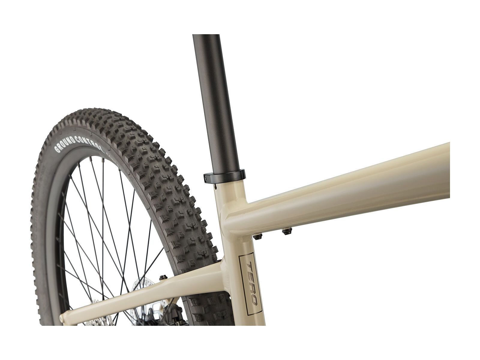 Specialized Turbo Tero 3.0, white mountains/gunmetal - Bild 6