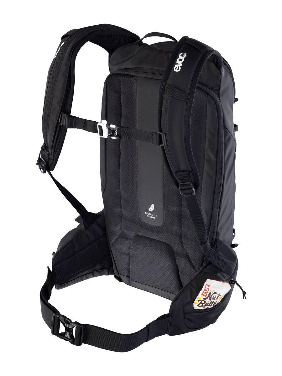 Evoc Line 20, black - Bild 5