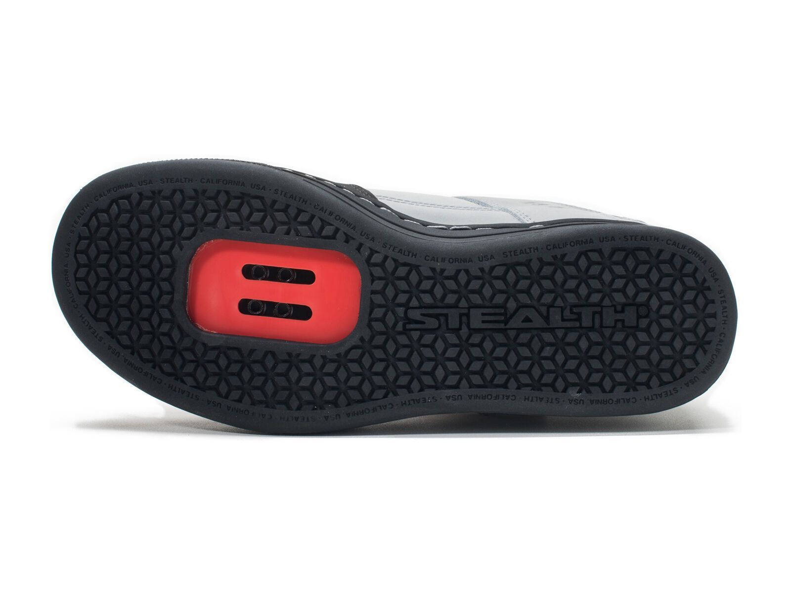 Five Ten Hellcat, Grey/Black - Bild 6