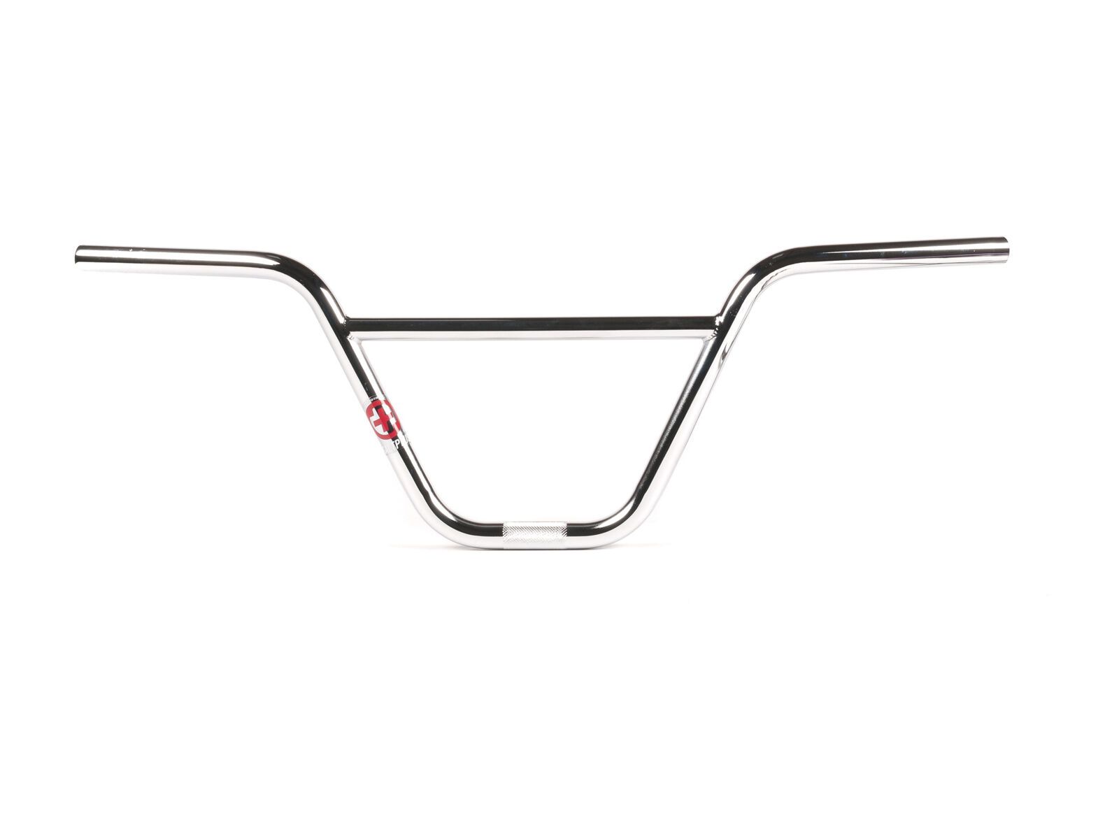 SaltPlus Lenker HQ 8.75 8.75