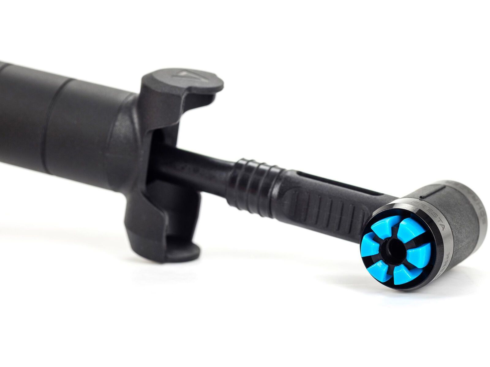 Cube Acid Pumpe Race Flex HP, black - Bild 2