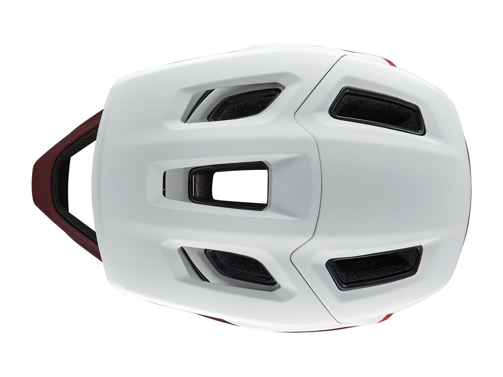 Specialized Gambit, dove grey/maroon - Bild 6