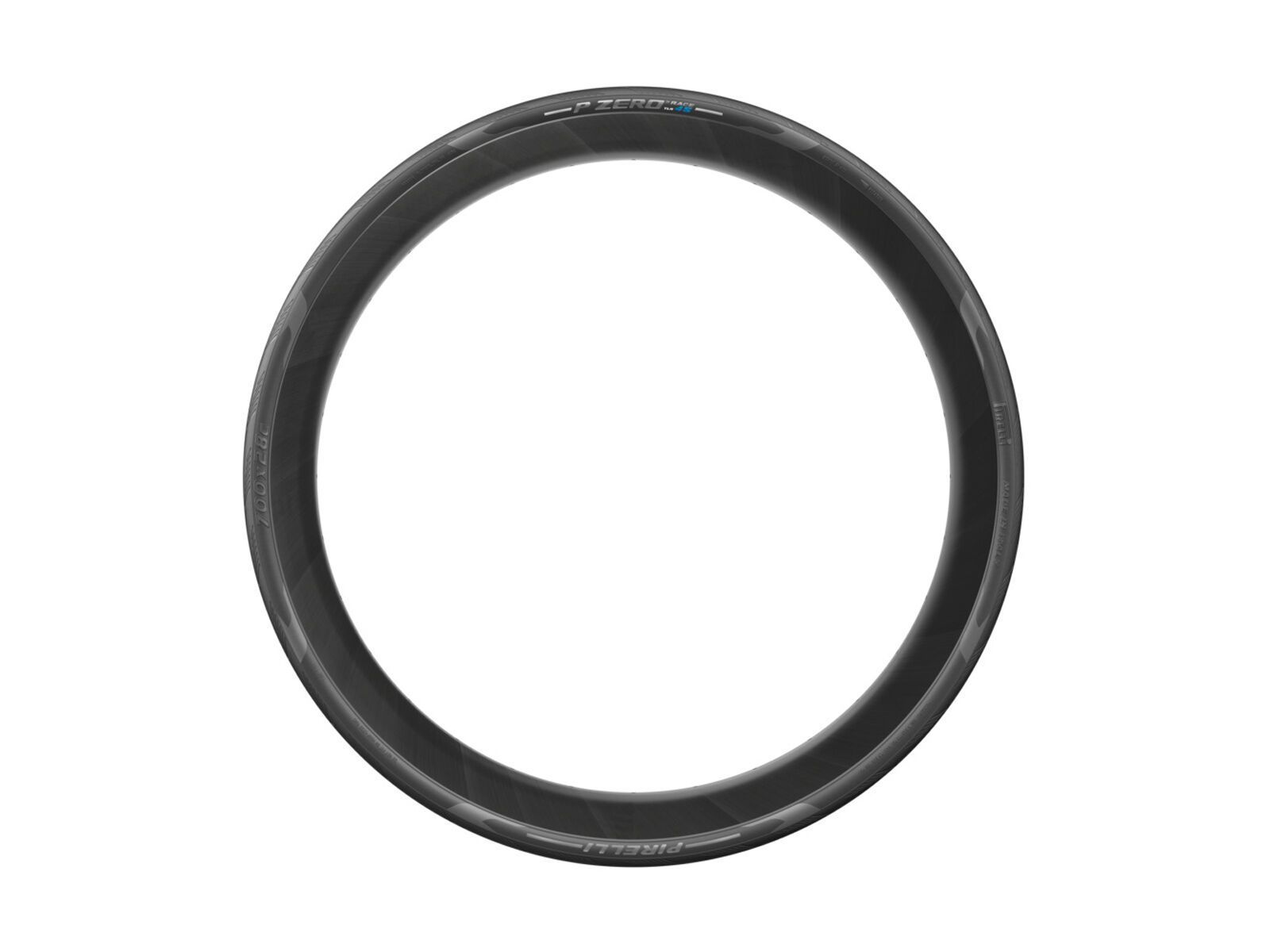 Pirelli P Zero Race TLR 4S - Bild 4