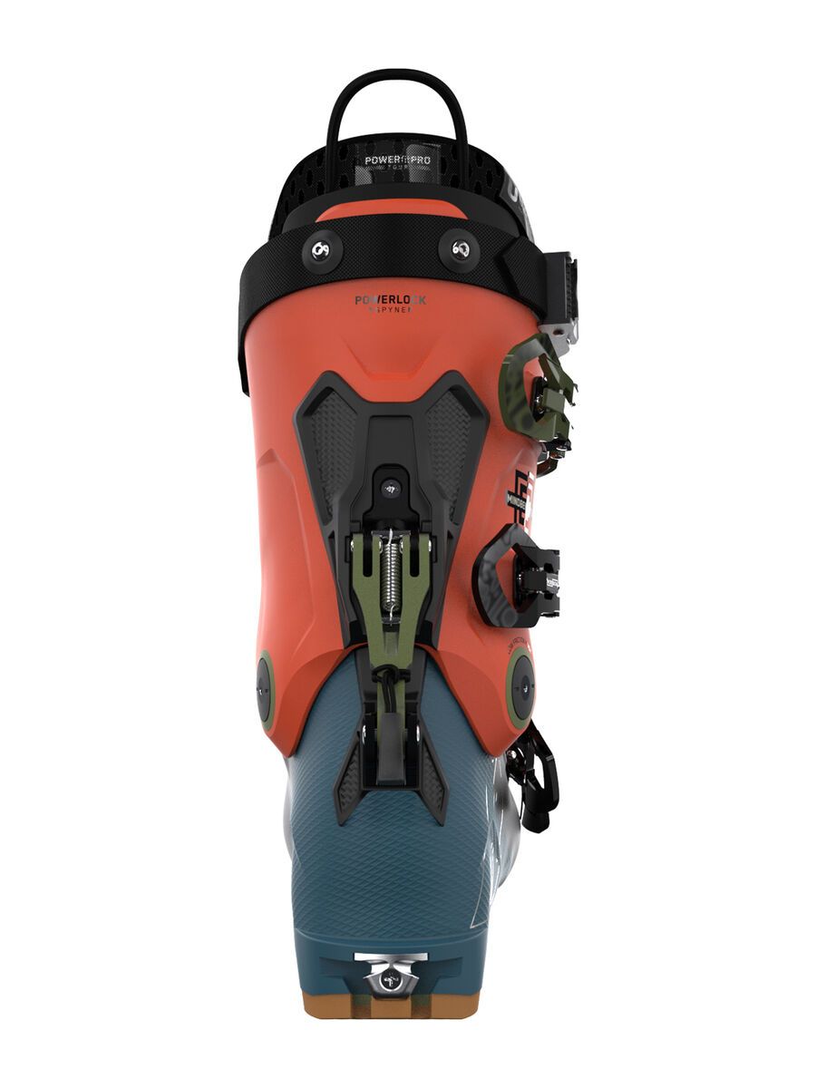 K2 Mindbender 130 LV - Bild 4