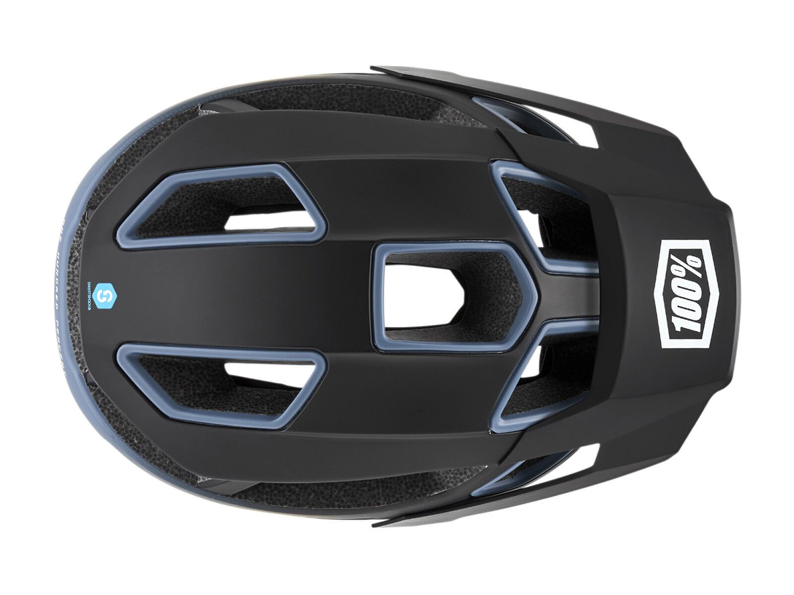 100% Altec, black - Bild 4