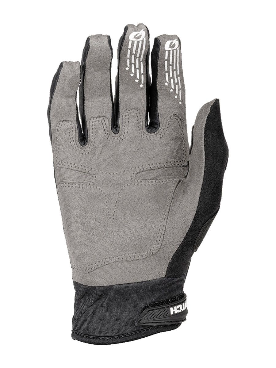 ONeal Butch Carbon Gloves, black - Bild 2