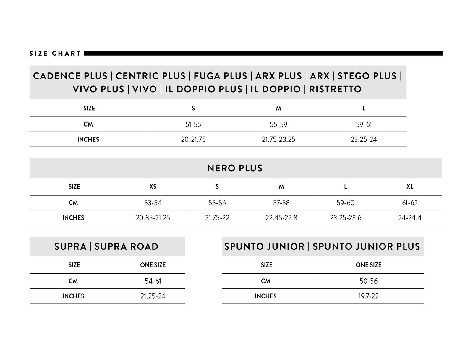 Scott Stego Plus Helmet, florida red - Bild 7