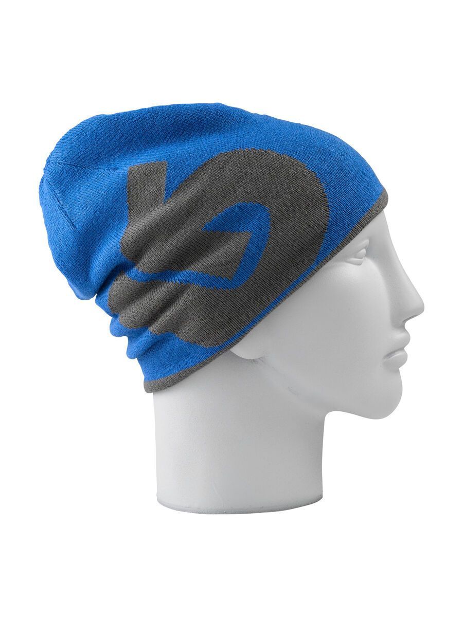 Burton Billboard Beanie, Bog/Mascot - Bild 2