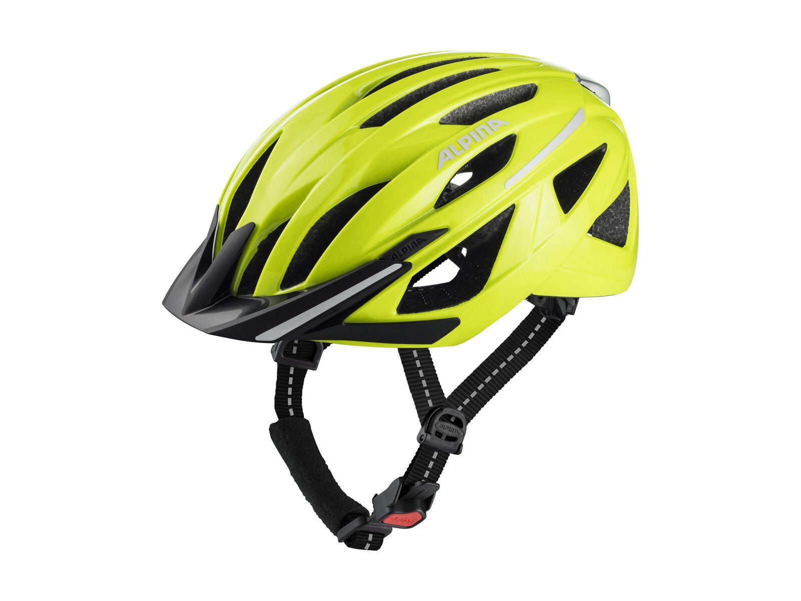 Alpina Haga, be visible - Bild 1