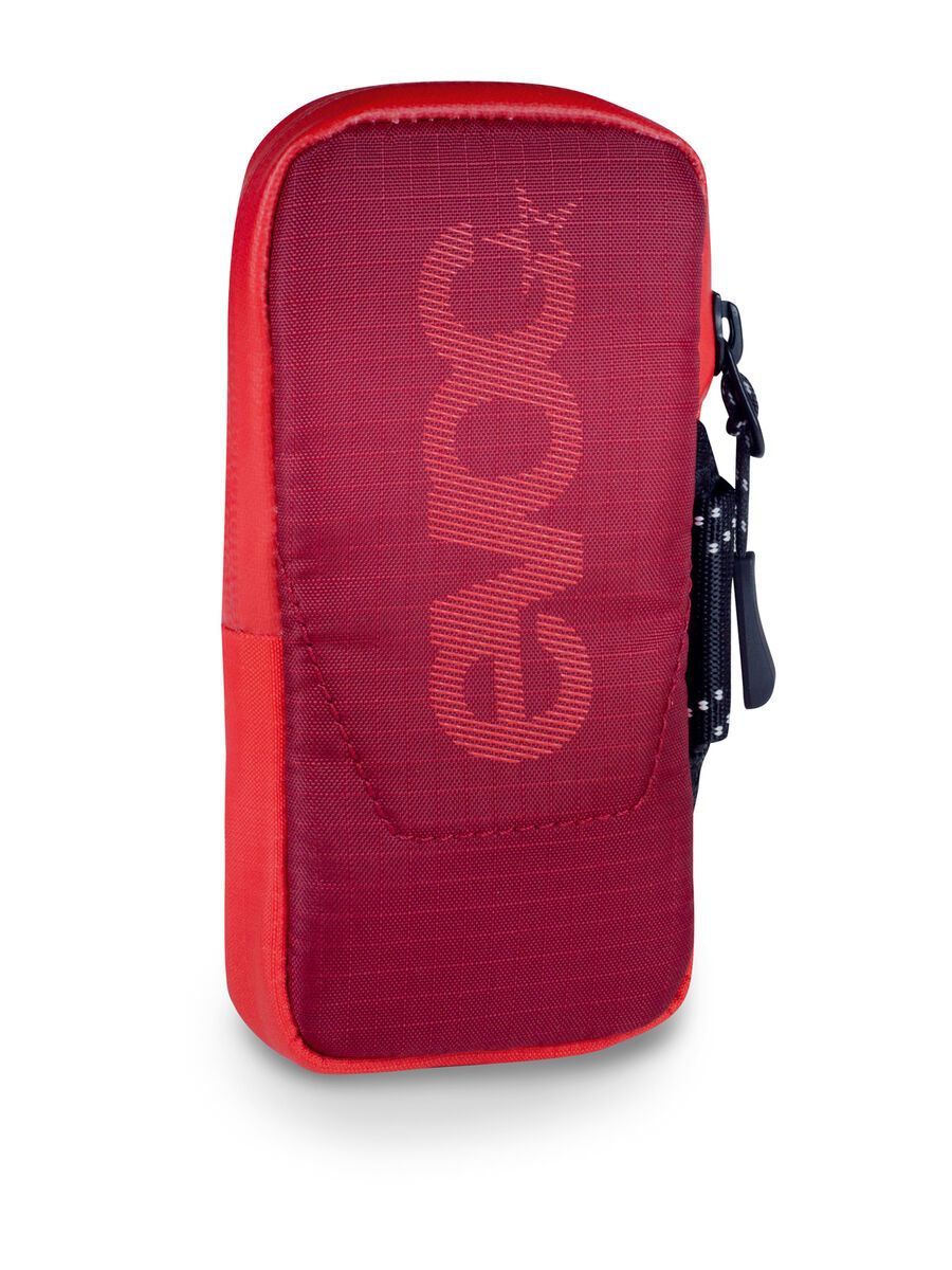 Evoc Phone Case, red - Bild 1