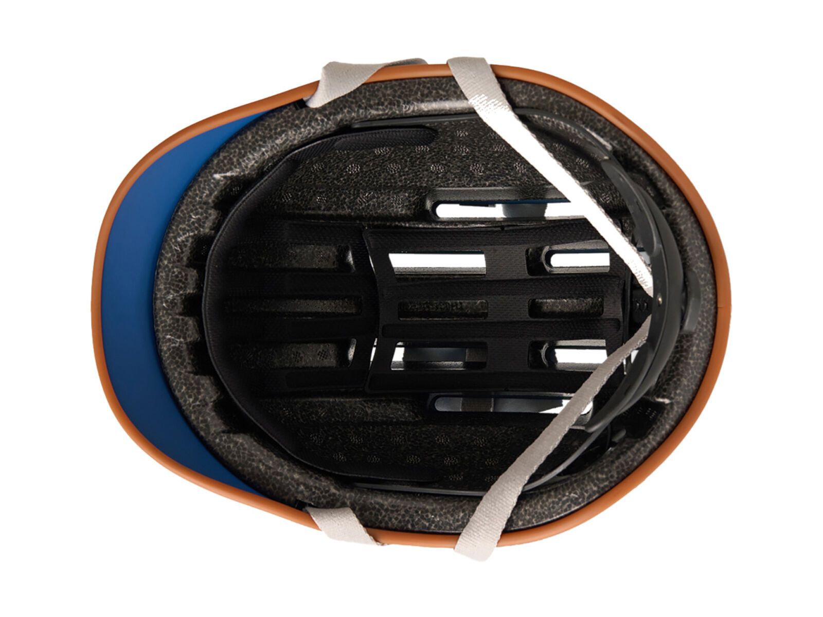 Thousand Heritage 2.0, old skool blue - Bild 6