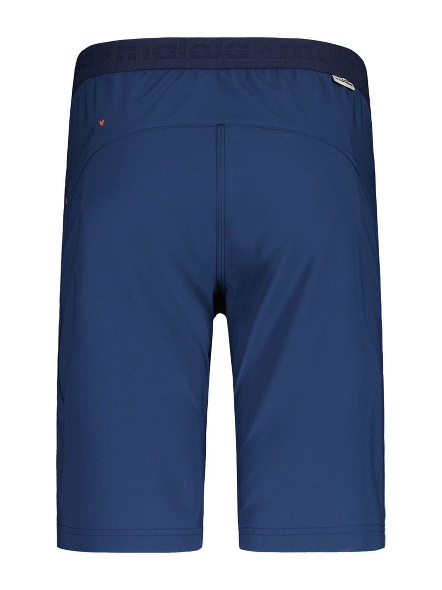 Maloja AnemonaM., midnight - Bild 2