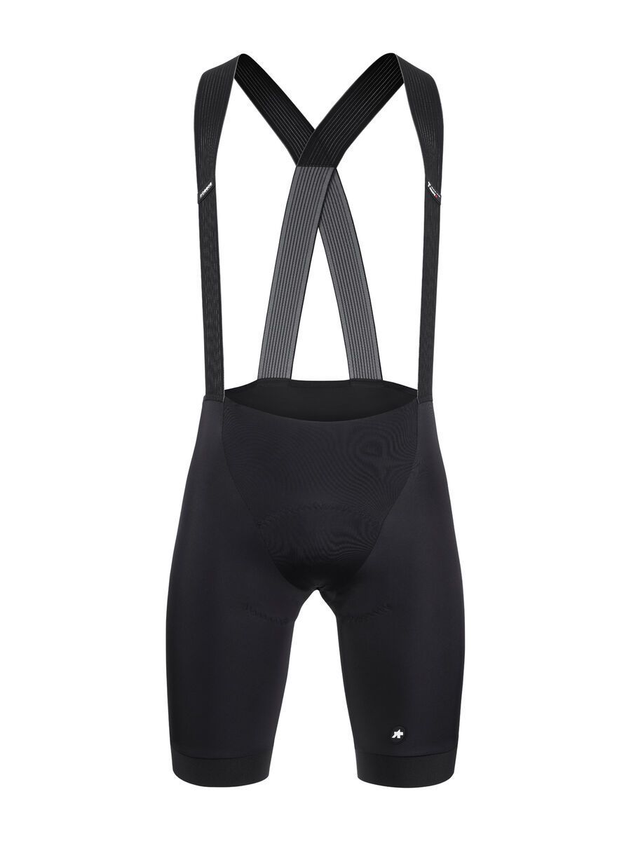 Assos Equipe R Bib Shorts S9 blackseries XLG 11.10.255.18.XLG