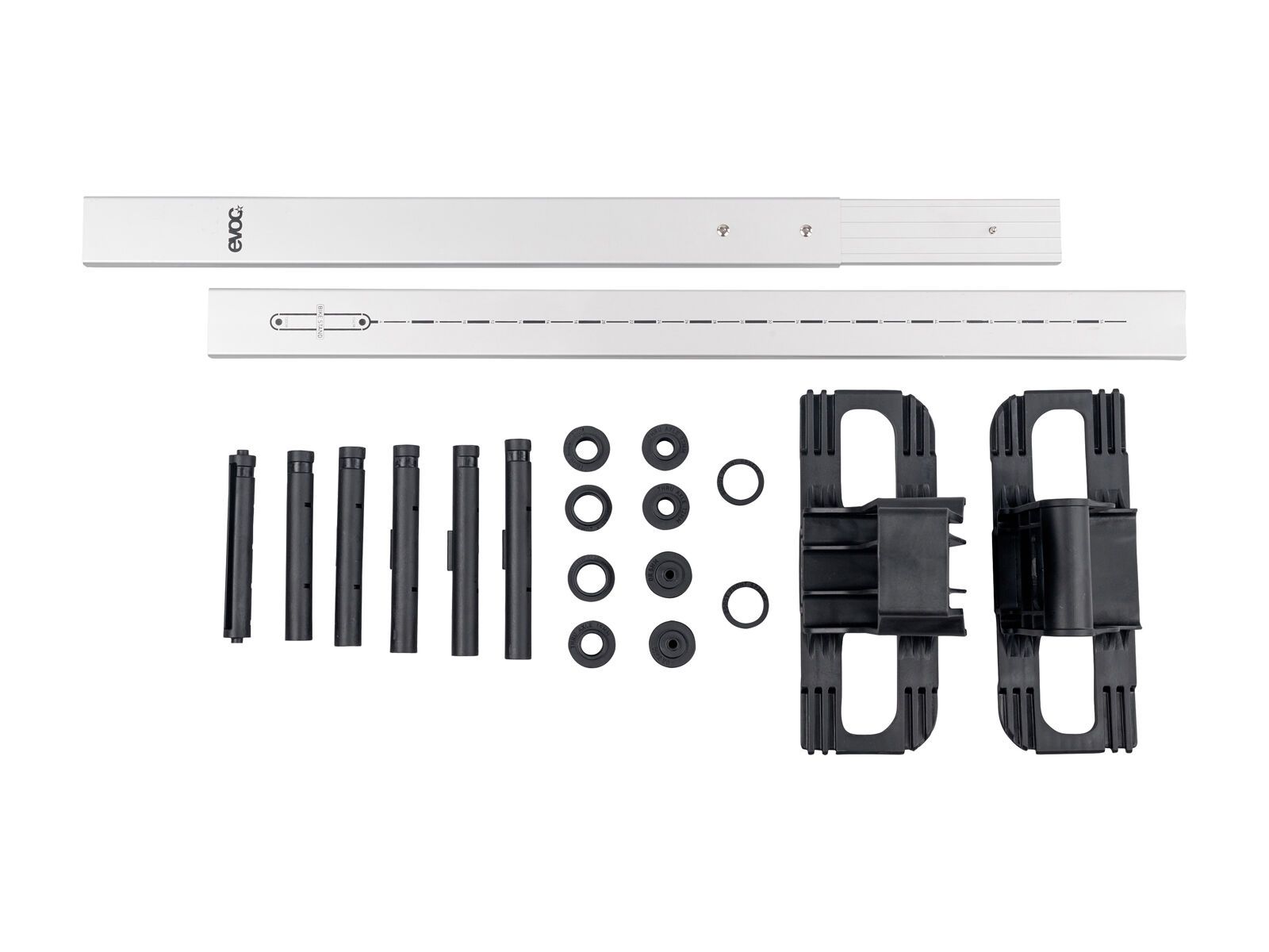 Evoc Bike Stand, black - Bild 2