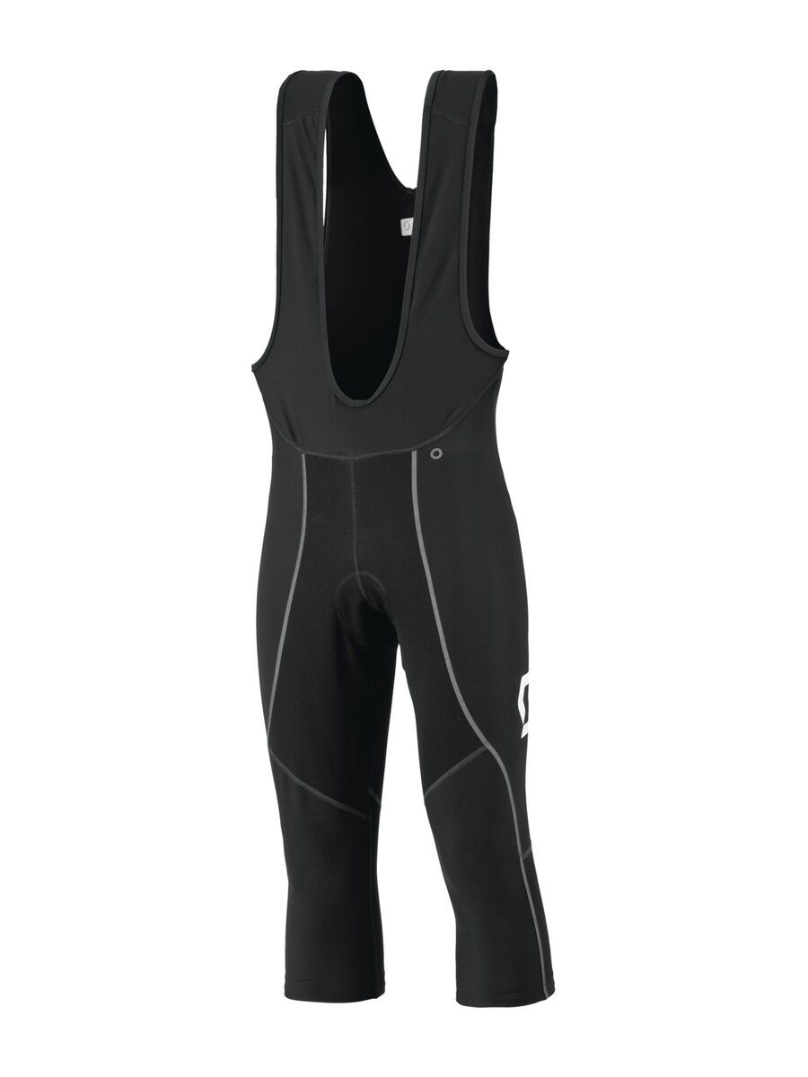 Scott AS Helium Knickers, black/white - Bild 1