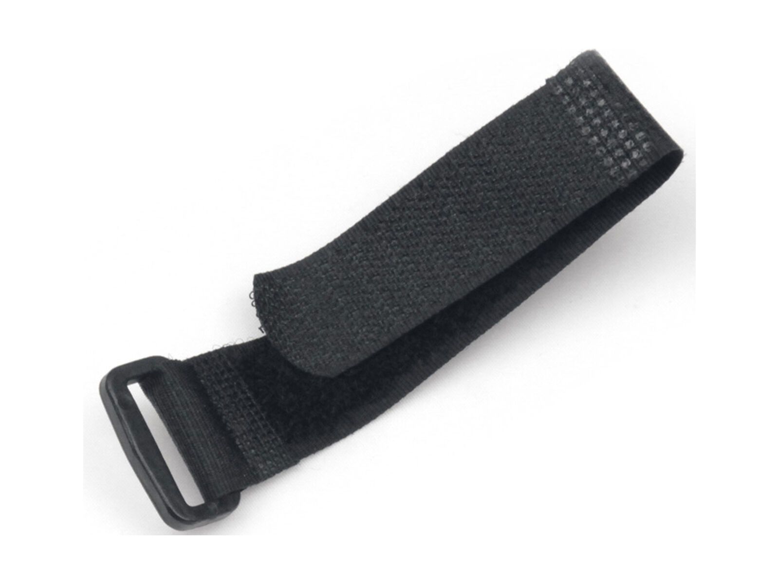 Topeak Klettband von Halter Mini Dual - Bild 1