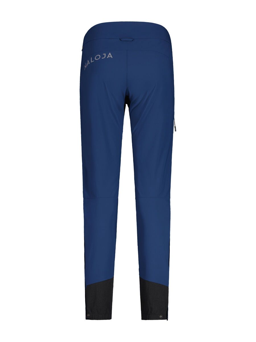 Maloja SangayM. Regular, midnight - Bild 2