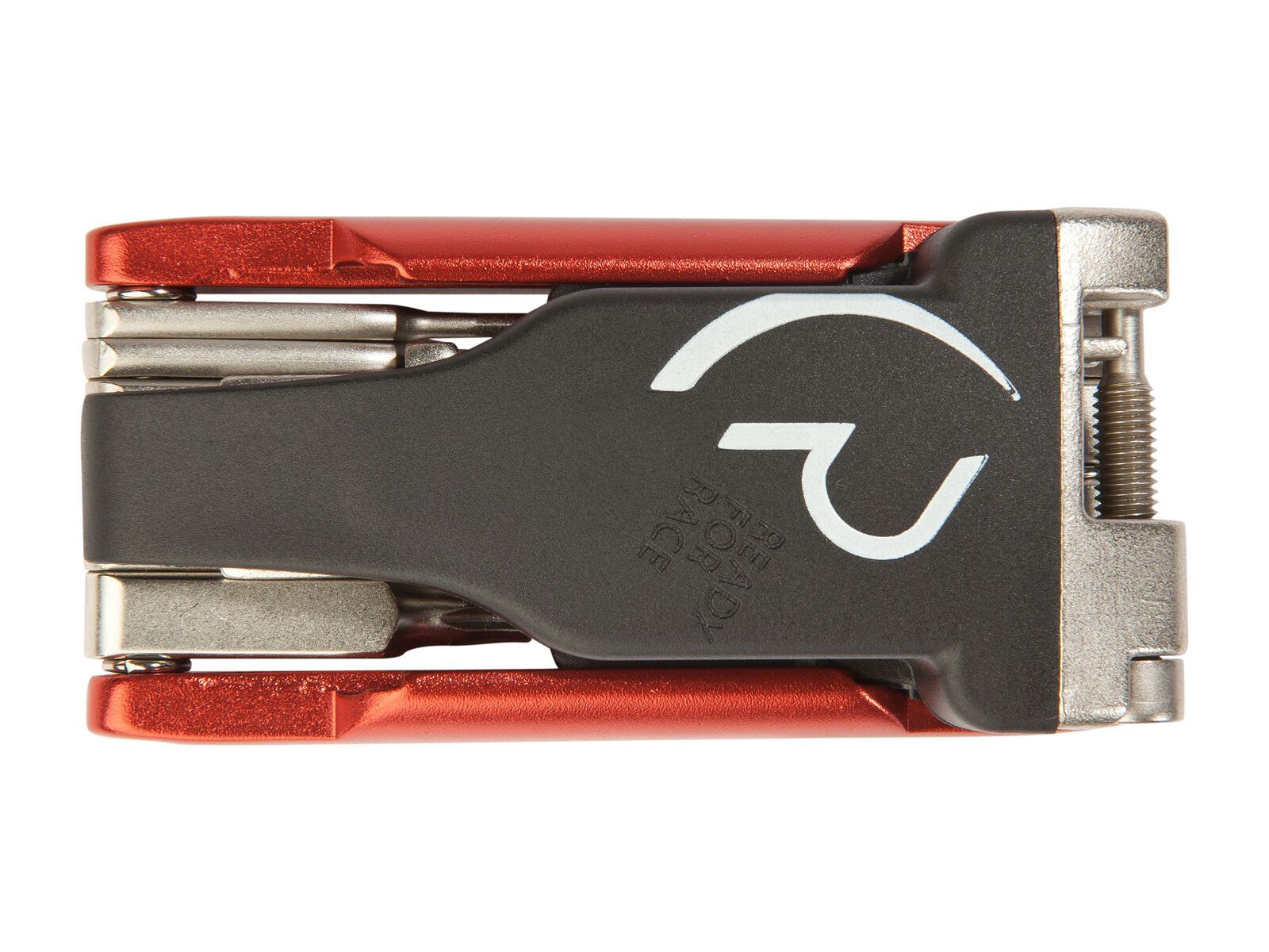 Cube RFR Multi Tool 19, red - Bild 2