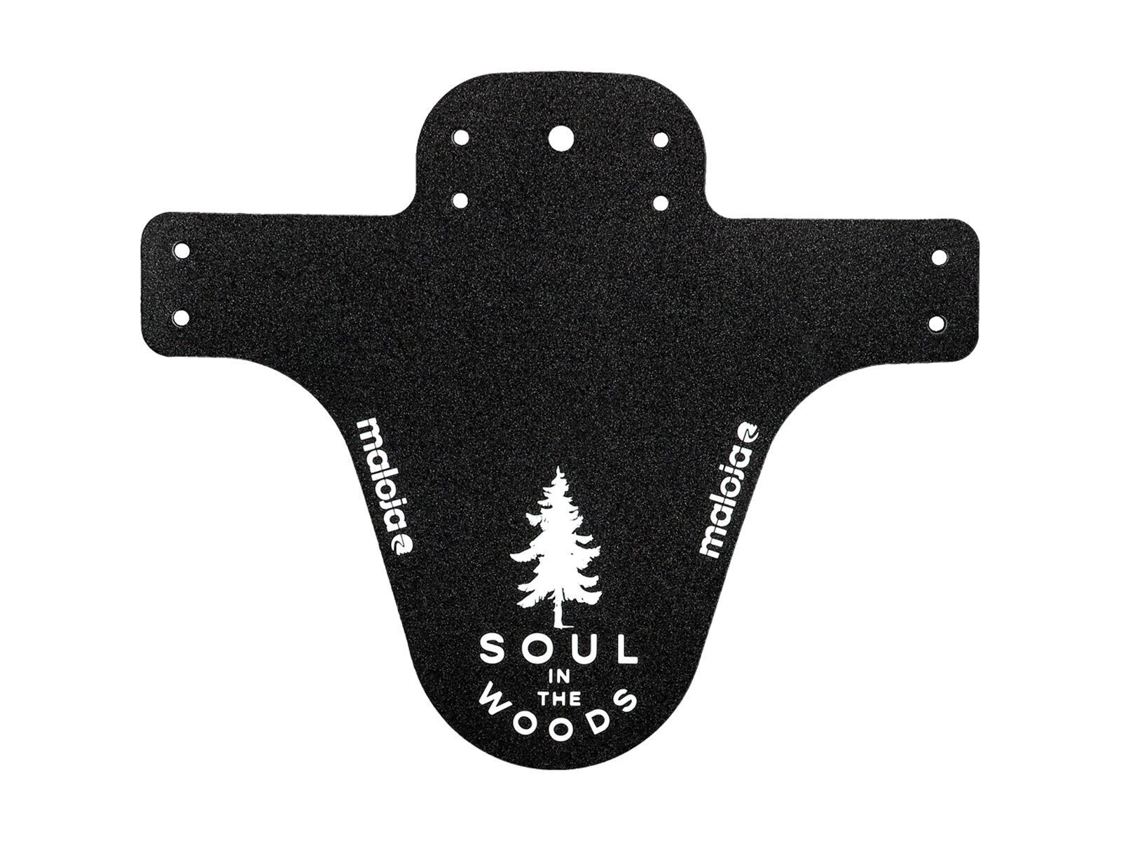 Maloja Soul TreeM., moonless - Bild 1