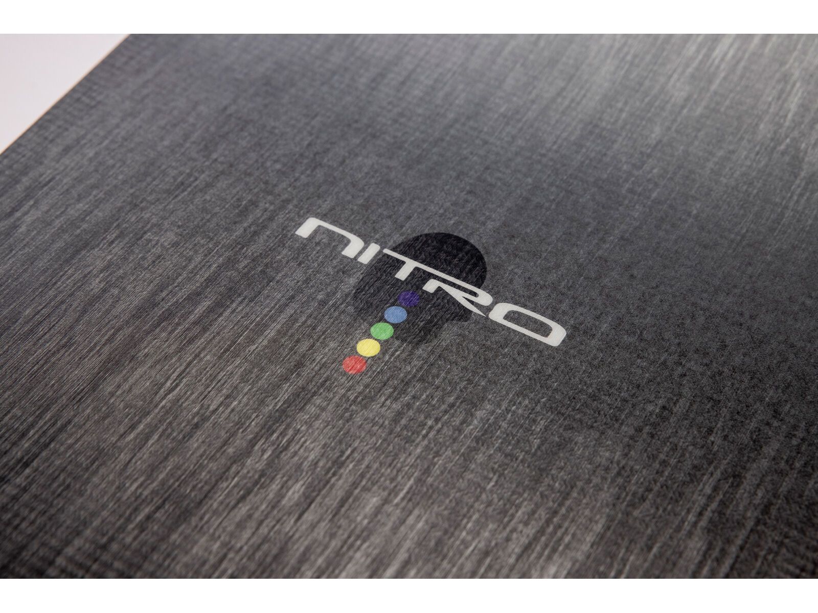 Nitro Optisym - Bild 6