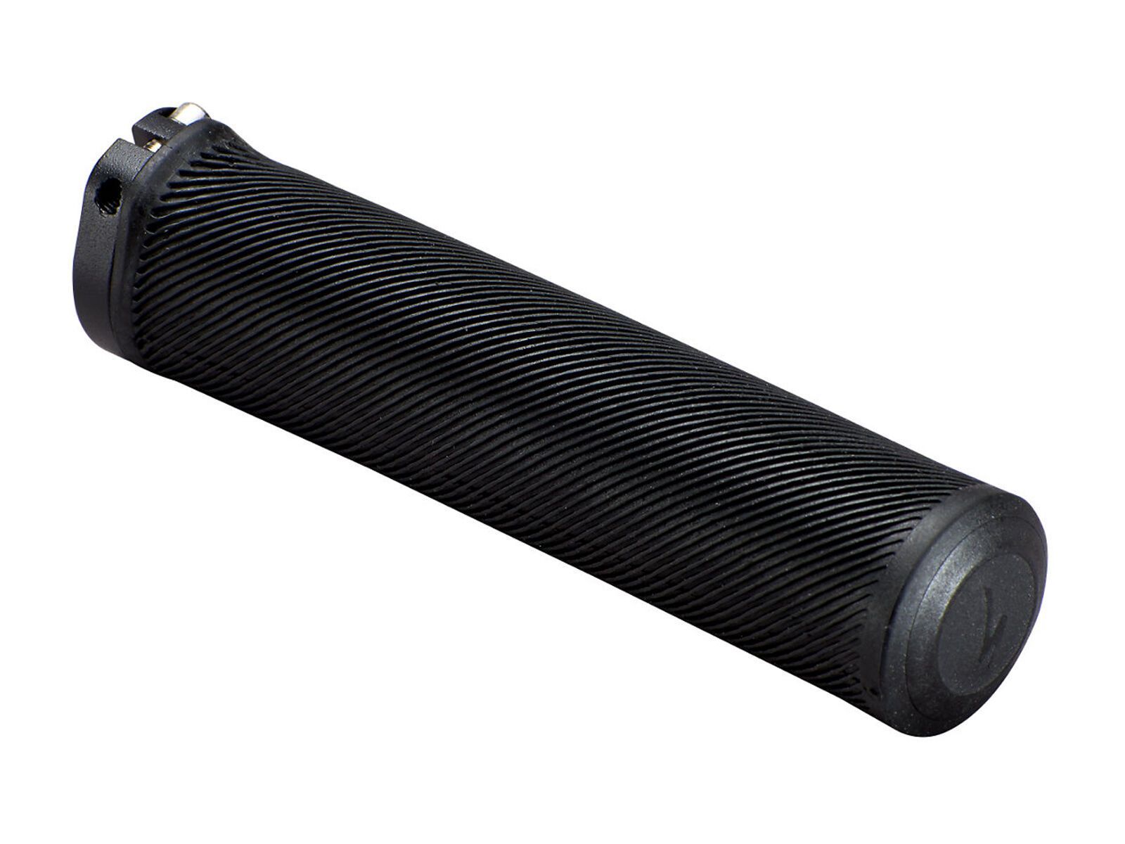 rev mtb grips