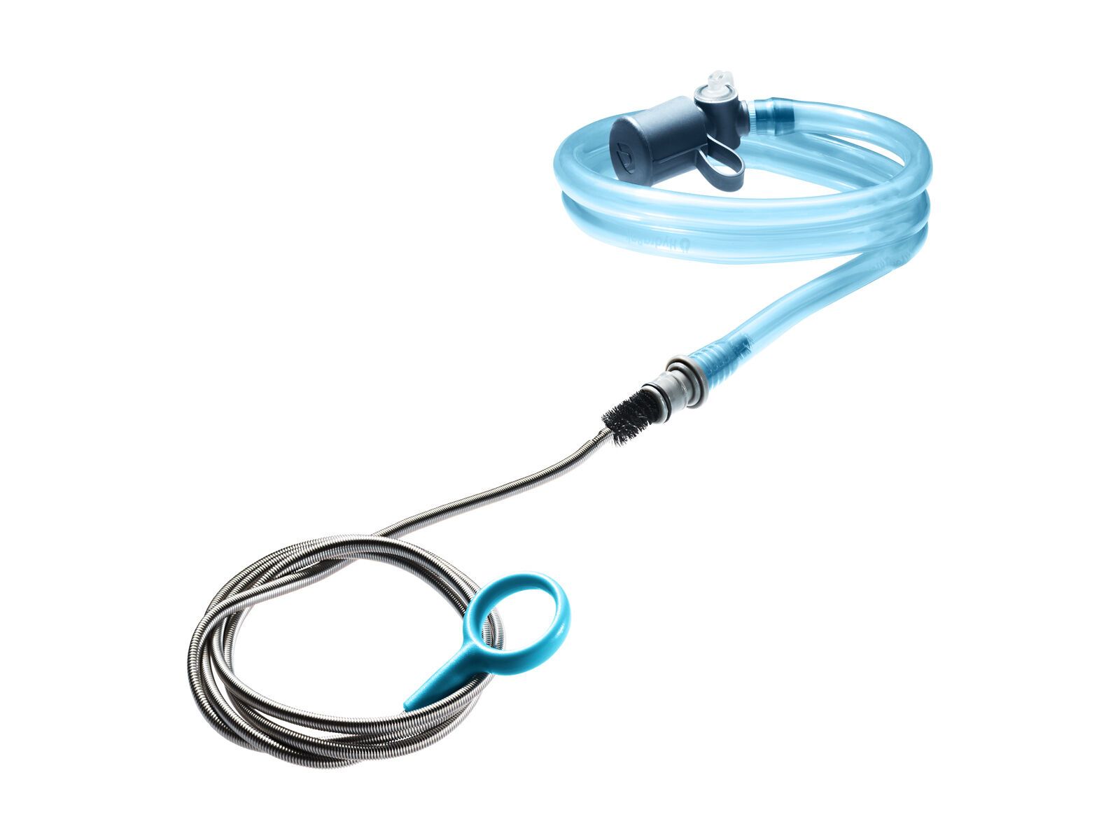 Deuter Streamer Tube Brush - Bild 2