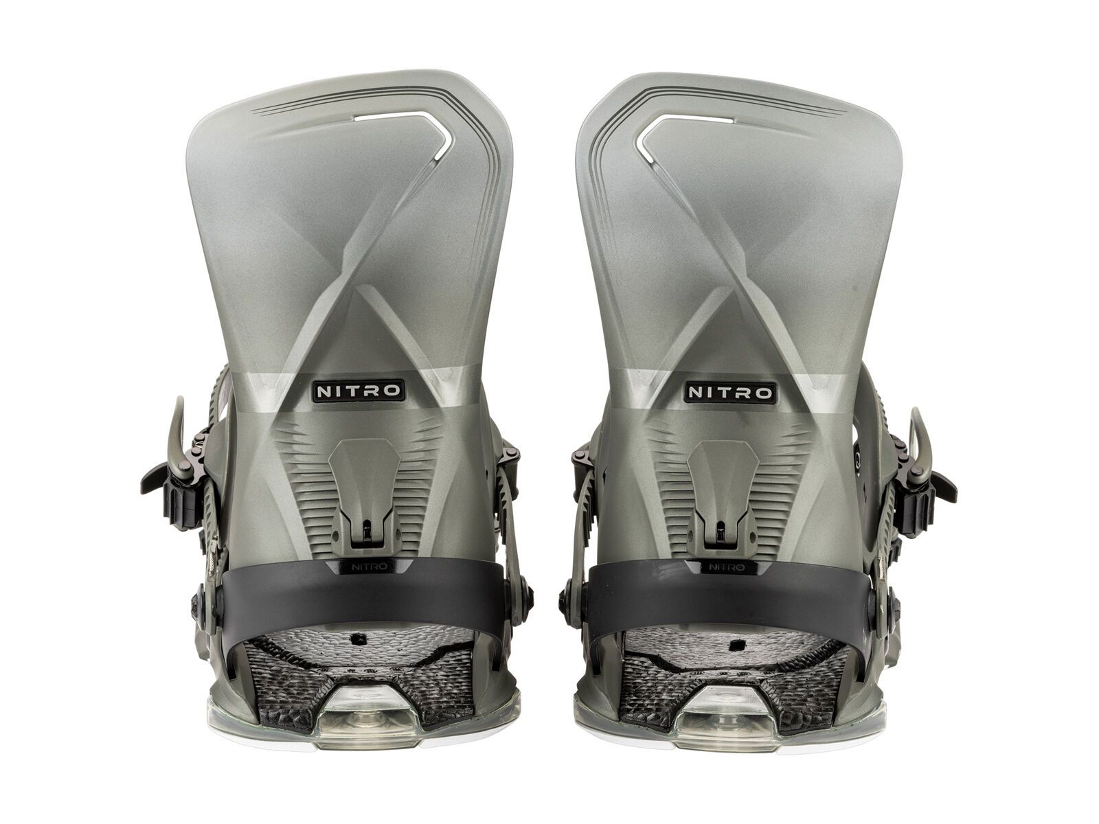 Nitro Phantom, shadow fade - Bild 3