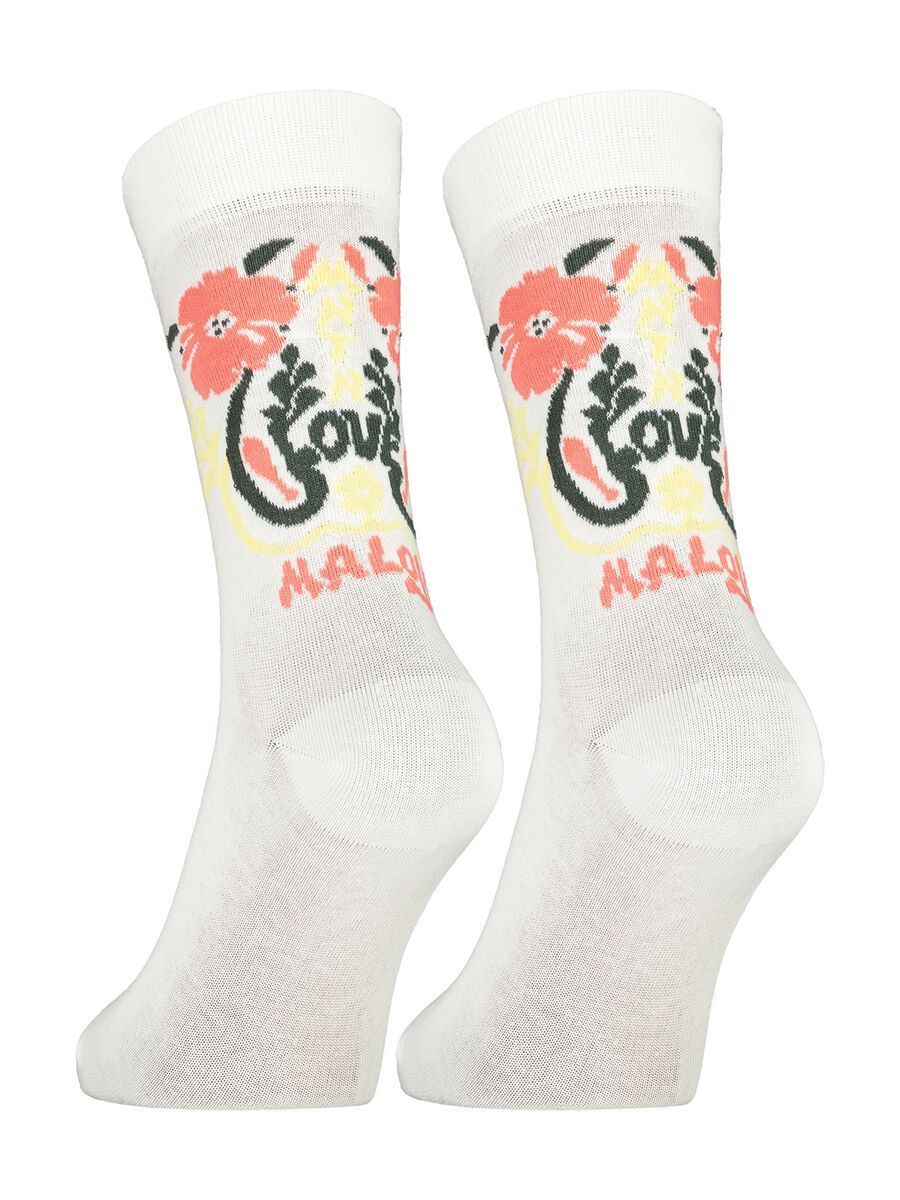 Maloja DerborenceM., glacier milk - Bild 1