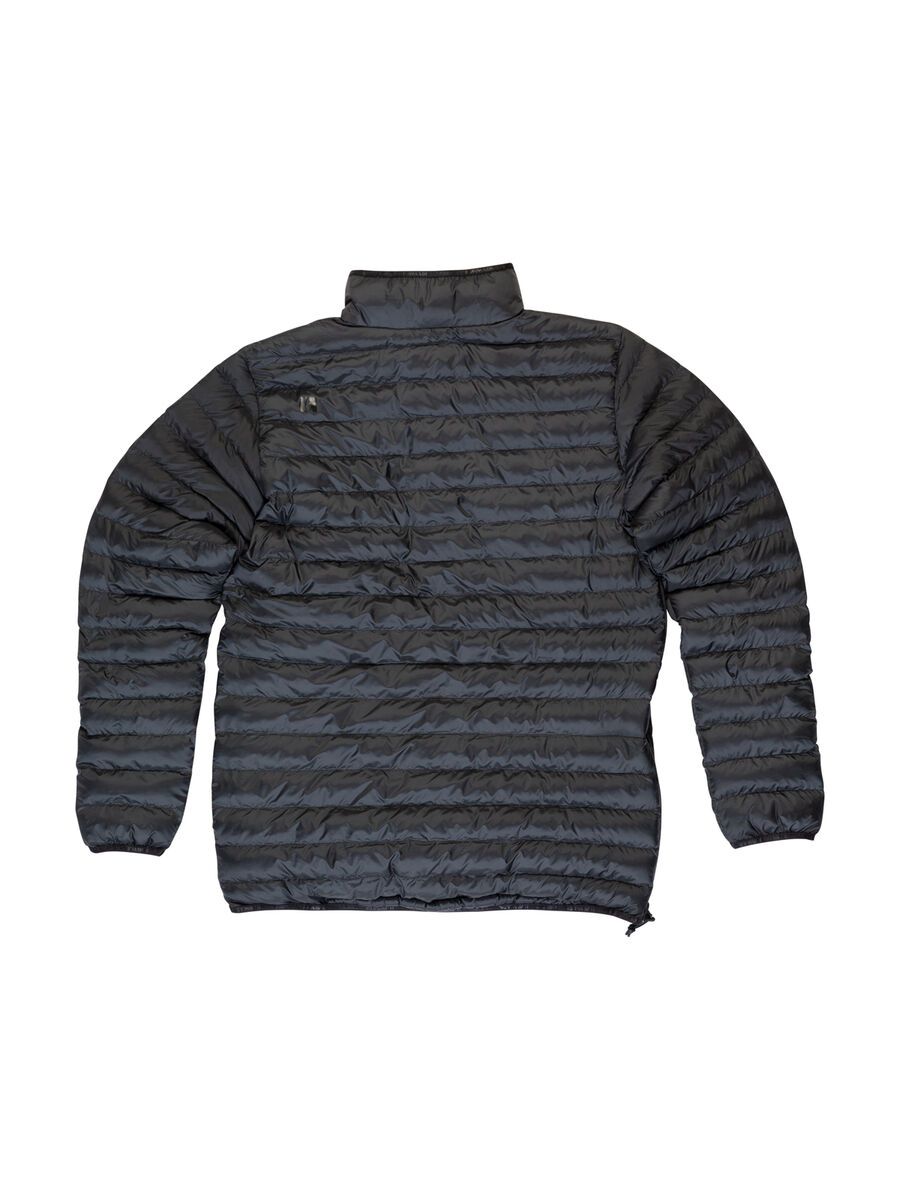 Armada Lassen Pullover, black - Bild 2
