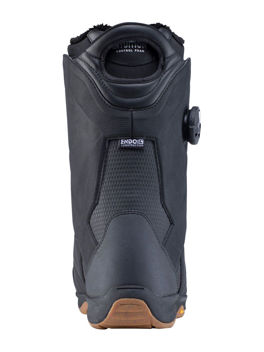 K2 Maysis, black - Bild 4