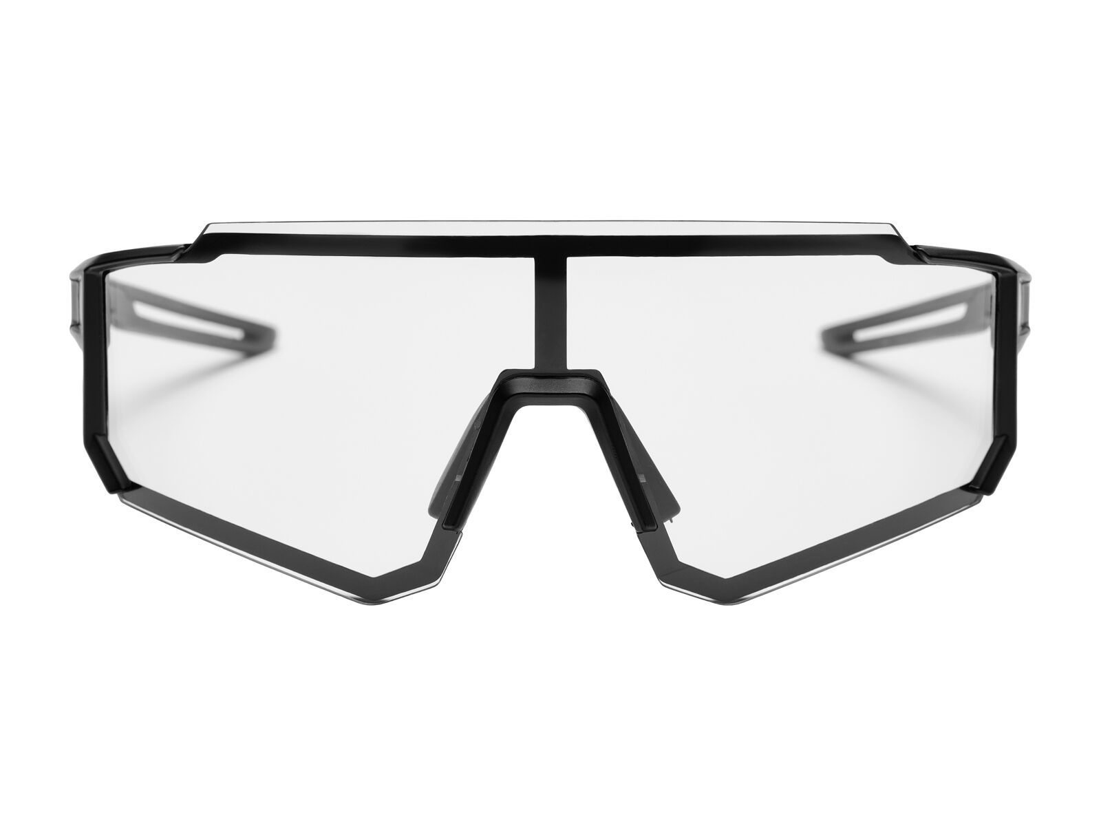 CHPO Siri Photochromic, Transparent Photocromic / matte black - Bild 2