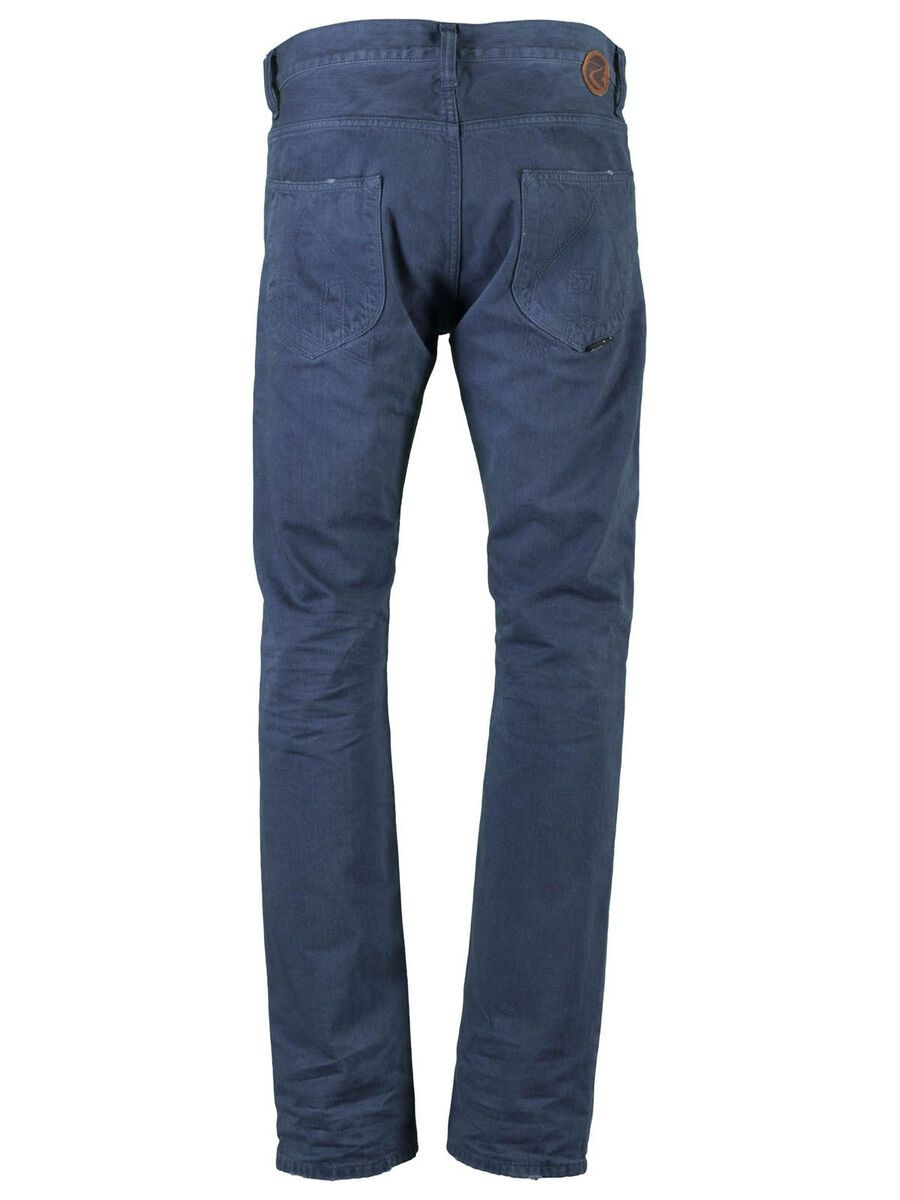 Maloja TanM., deep ocean - Bild 4