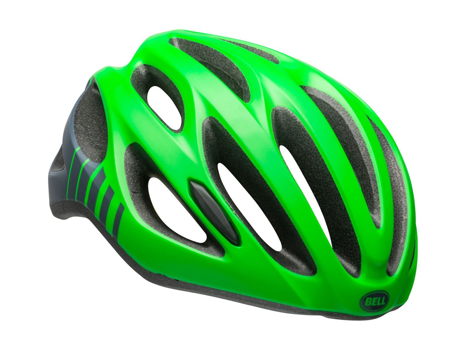 Bell Draft MIPS, matte kryptonite/gunmetal - Bild 3