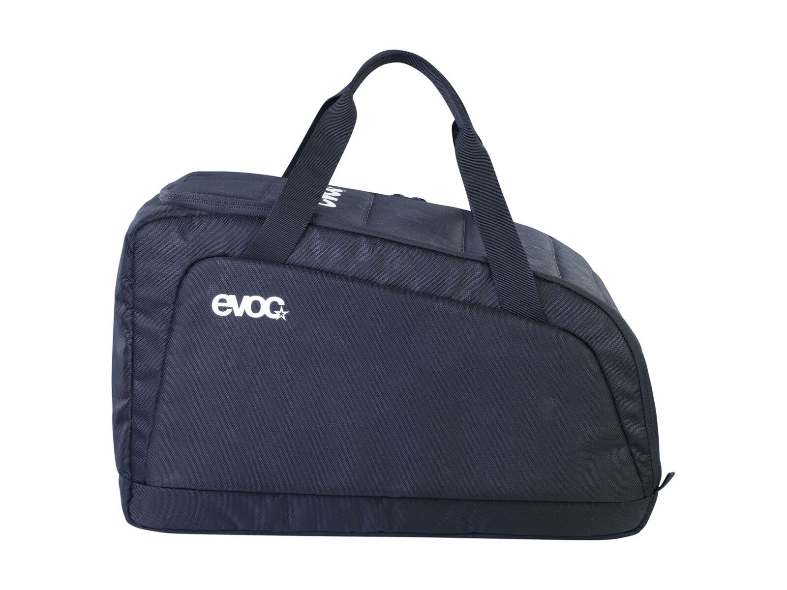 Evoc Gear Bag 20, black - Bild 3