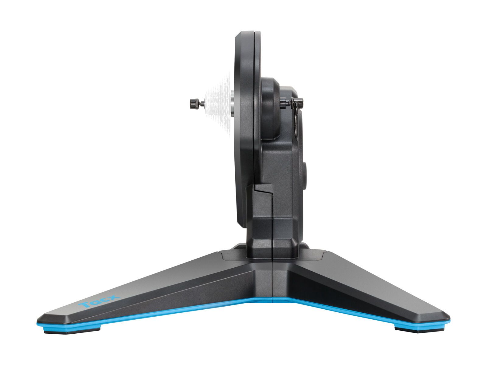 Tacx Flux 2 Smart - Bild 3