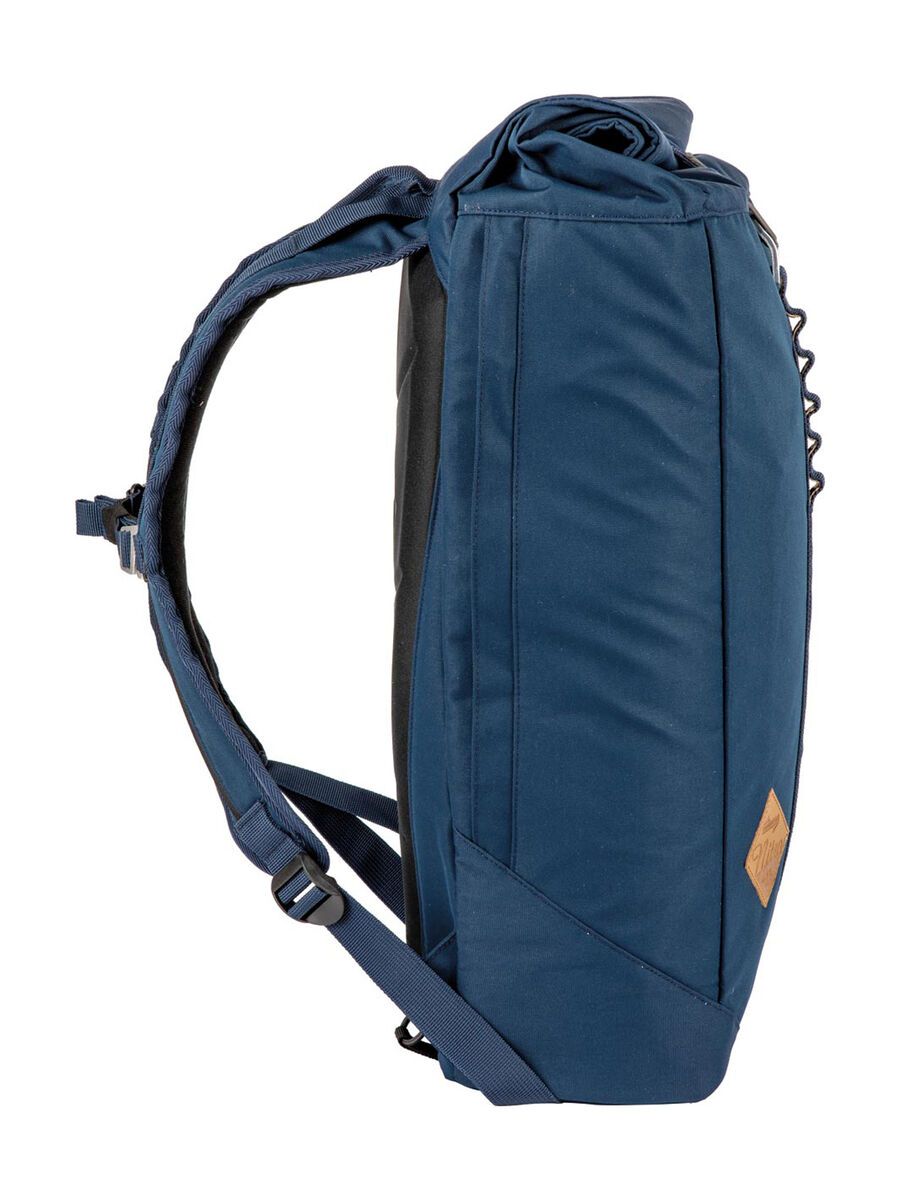 Nitro Scrambler, indigo - Bild 2