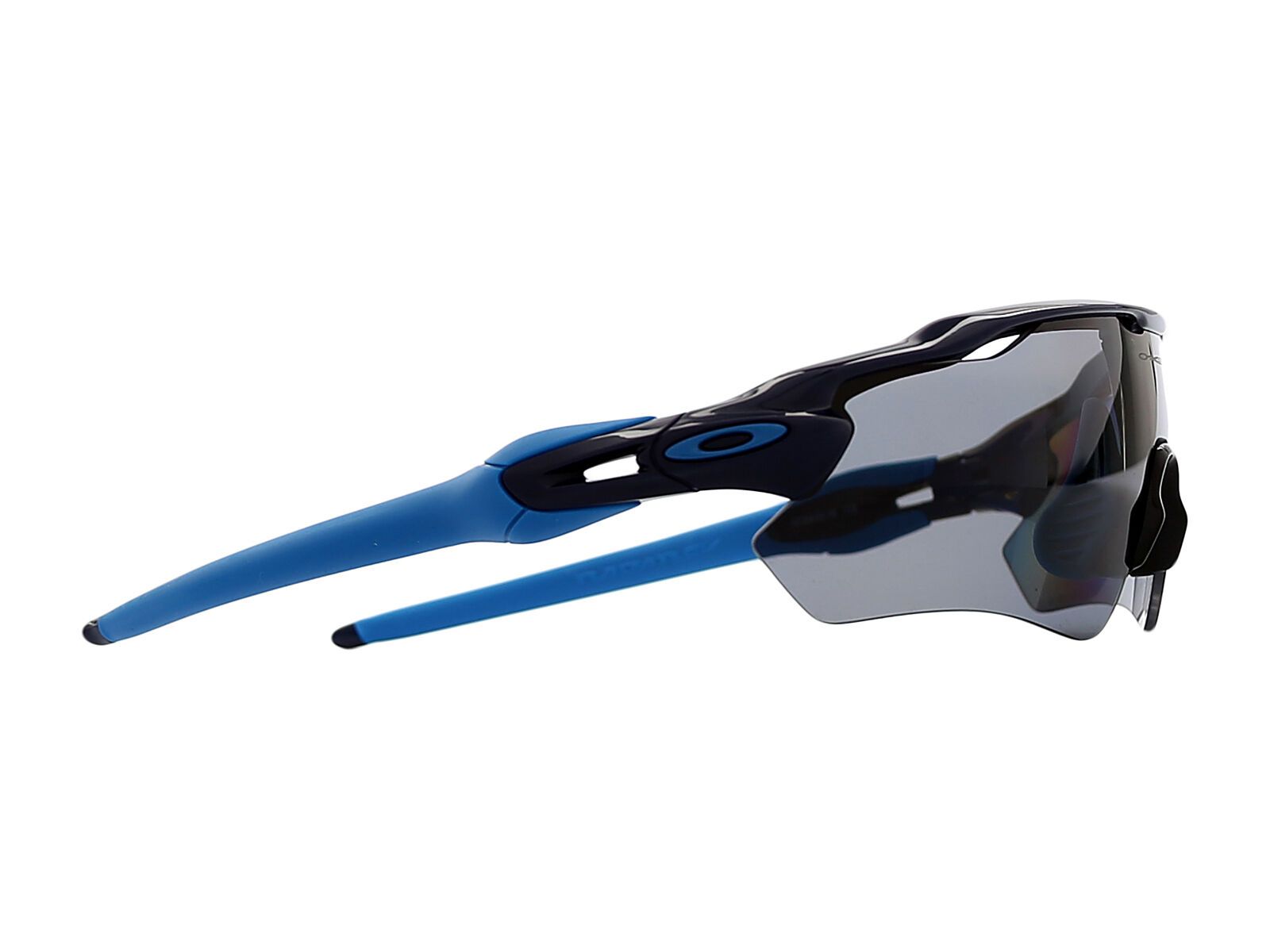 Oakley Radar EV Path, navy/grey polarized - Bild 2