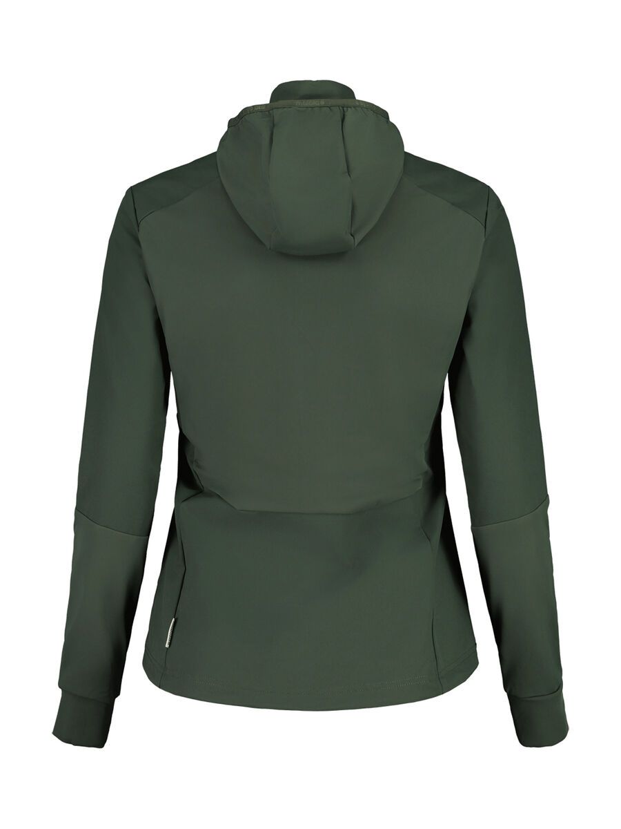 Maloja NeshaM., deep forest - Bild 2