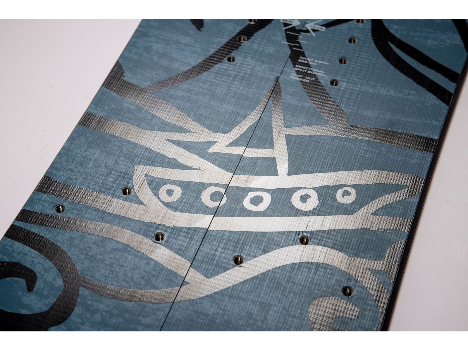 Nitro Nomad - Bild 5