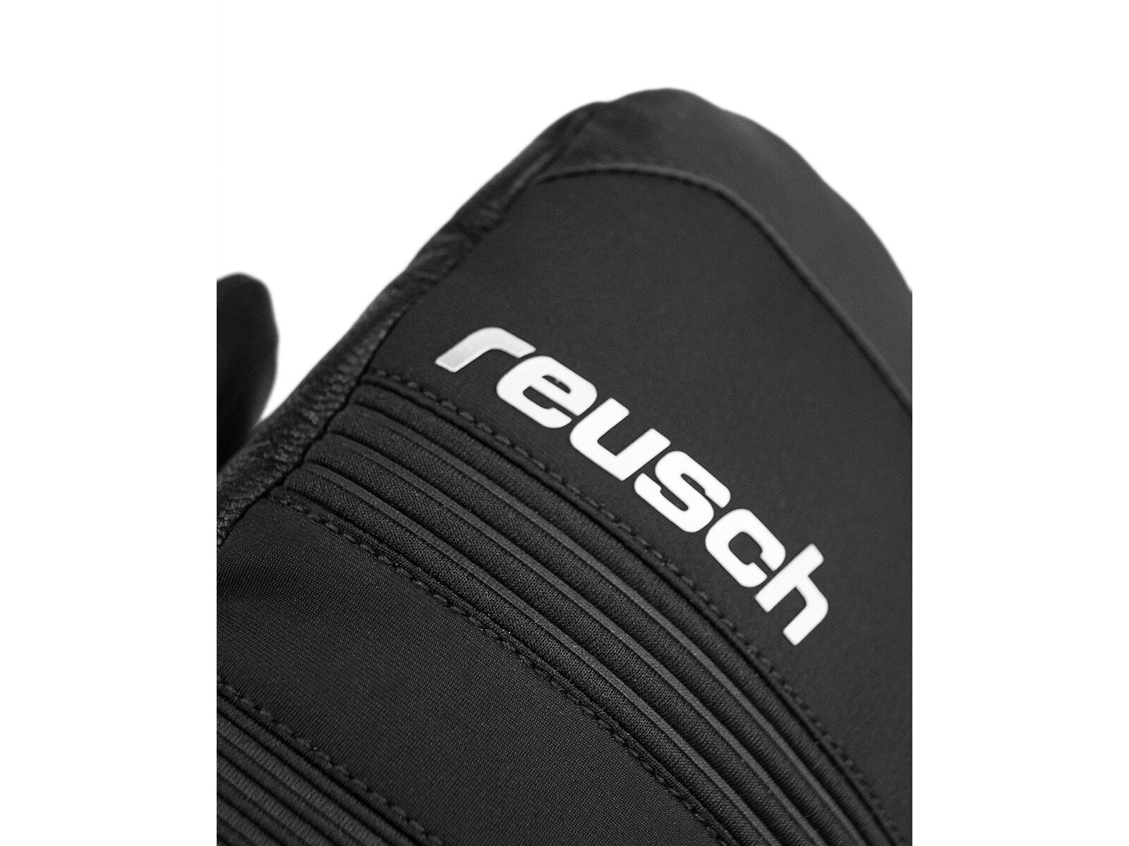 Reusch Andy R-Tex XT Mitten, black - Bild 4