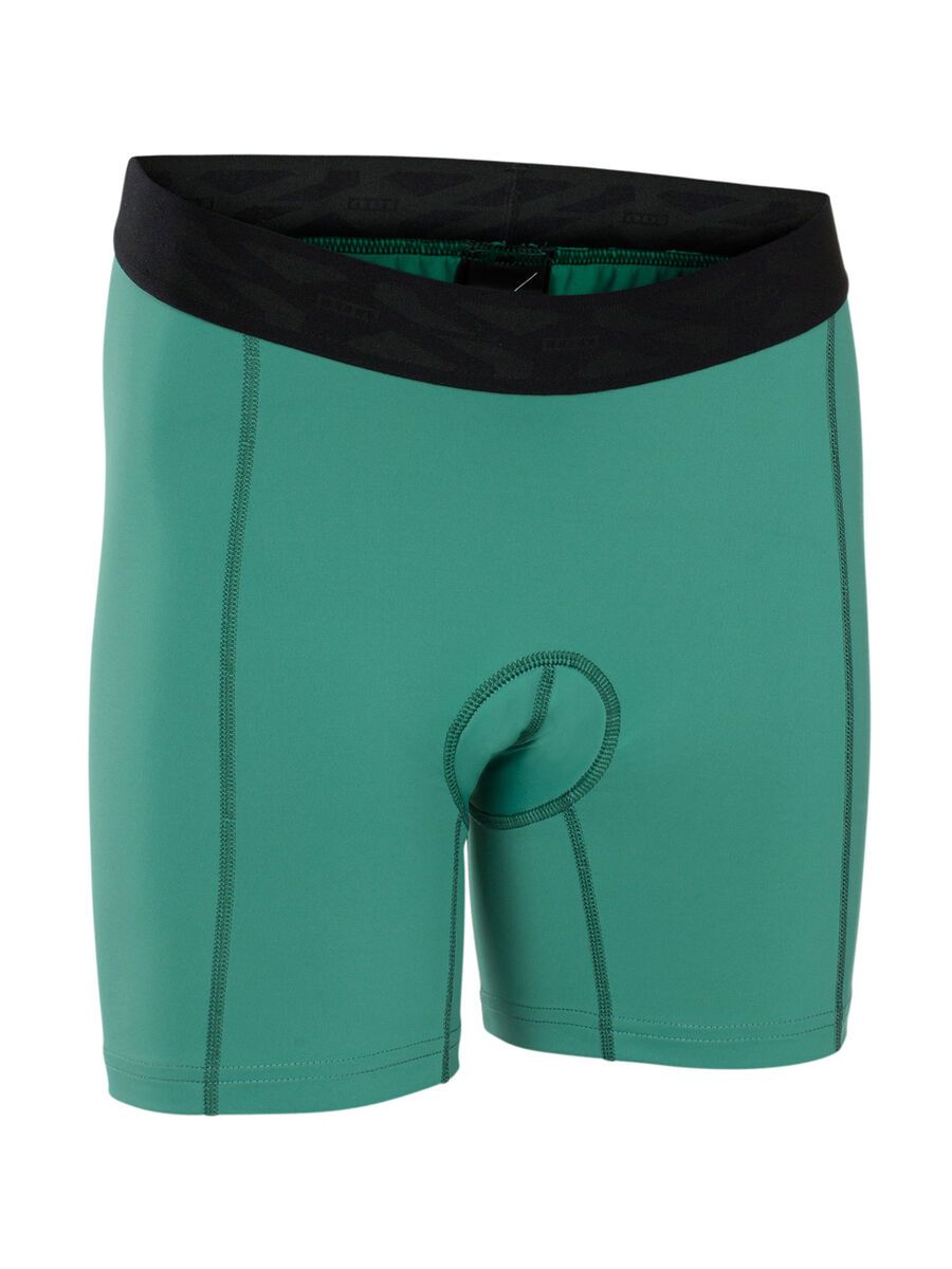 ION In-Shorts Short Wms, sea green - Bild 1