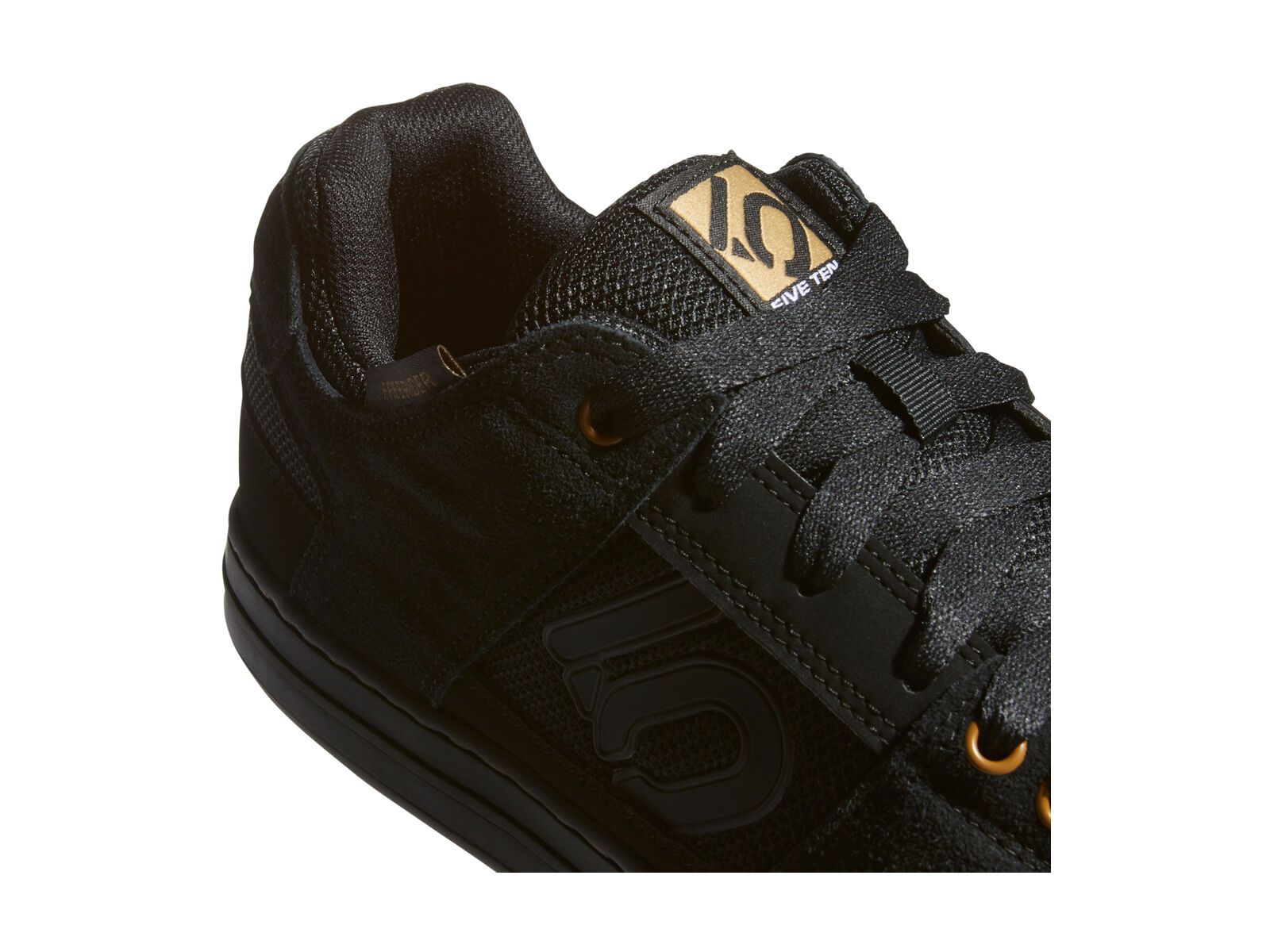 Five Ten Freerider, core black/craft khaki/ftwr white - Bild 7