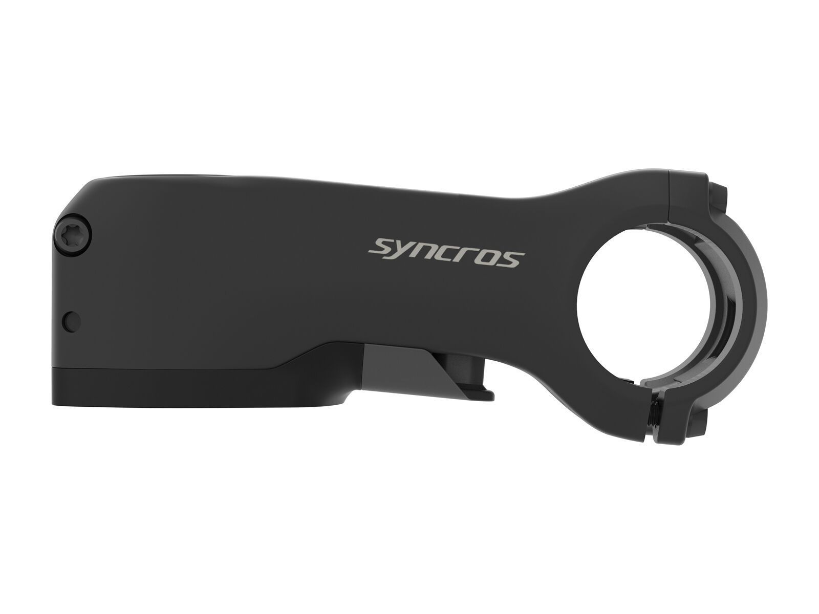 Syncros RR 2.0 Stem, black - Bild 2
